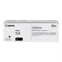CANON EREDETI GYÁRI KELLÉKANYAGOK