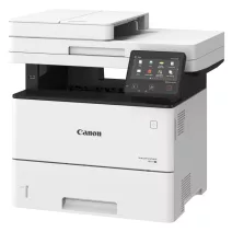 CANON iR MÁSOLÓGÉPEK
