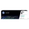 HP CF530A Toner Black 1.100 oldal kapacitás No.205A – Tonerklinika Debrecen