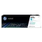 HP CF531A Toner Cyan 900 oldal kapacitás No.205A – Tonerklinika Debrecen