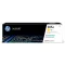 HP CF532A Toner Yellow 900 oldal kapacitás No.205A – Tonerklinika Debrecen