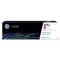 HP CF533A Toner Magenta 900 oldal kapacitás No.205A – Tonerklinika Debrecen