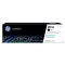 HP CF540X Toner Black 3.200 oldal kapacitás No.203X – Tonerklinika Debrecen