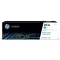 HP CF541A Toner Cyan 1.300 oldal kapacitás No.203A – Tonerklinika Debrecen