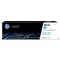 HP CF541X Toner Cyan 2.500 oldal kapacitás No.203X – Tonerklinika Debrecen