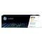 HP CF542A Toner Yellow 1.300 oldal kapacitás No.203A – Tonerklinika Debrecen