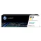 HP CF542X Toner Yellow 2.500 oldal kapacitás No.203X – Tonerklinika Debrecen