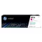 HP CF543A Toner Magenta 1.300 oldal kapacitás No.203A – Tonerklinika Debrecen