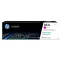 HP CF543X Toner Magenta 2.500 oldal kapacitás No.203X – Tonerklinika Debrecen