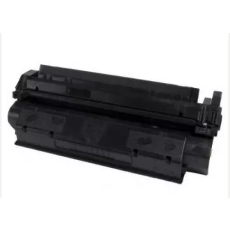 Utángyártott  CANON T13 Toner Black 9.500 oldal kapacitás CHIPES IK – Tonerklinika Debrecen