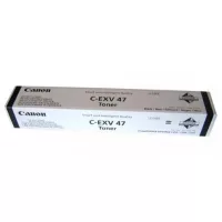 CANON GYÁRI iR MÁSOLÓ TONEREK