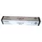 Canon C-EXV47 Black Toner 19.000 oldal kapacitás