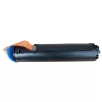 CANON KATUN UTÁNGYÁRTOTT TONEREK