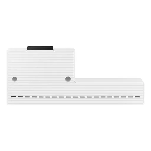 Samsung Flip Pro csatlakoztató doboz