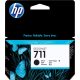 HP CZ129A Patron Bk 38ml No.711 (Eredeti)