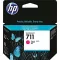 HP CZ131A Patron Magenta 29ml No.711 (Eredeti) – Tonerklinika Debrecen