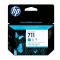 HP CZ134A Patron 3-Pack Cyan 29ml No.711 (Eredeti) – Tonerklinika Debrecen