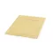 Tasak TB/4 redős-talpas szilikonos 5 cm-es talp kraft Bluering® barna – Tonerklinika Debrecen