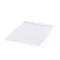 Boríték TC/4 szilikonos bélésnyomott 229x324mm Bluering® fehér – Tonerklinika Debrecen