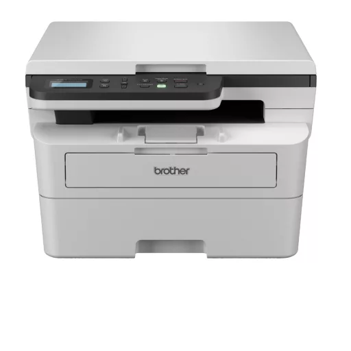 Brother DCPB7620DW mono lézer multifunkciós nyomtató