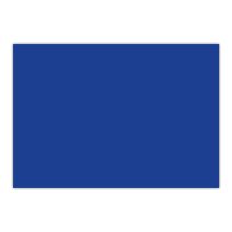 Karton, krepp papír