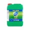 Fertőtlenítő hatású tisztítószer 5 liter Domestos Professional Pine Fresh