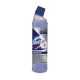 Fertőtlenítő hatású tisztítószer 750 ml Domestos Professional Toilet Limescale Remove