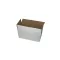 Doboz-440x150x250-mm-feher