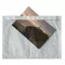 Dokufix csomagkísérő tasak öntapadó LC/5 szilikon záródású 225x165mm, 1000 db/doboz, – Tonerklinika Debrecen