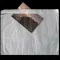 Dokufix csomagkísérő tasak öntapadó LC/4 szilikon záródású 325x230mm, 500 db/doboz – Tonerklinika Debrecen