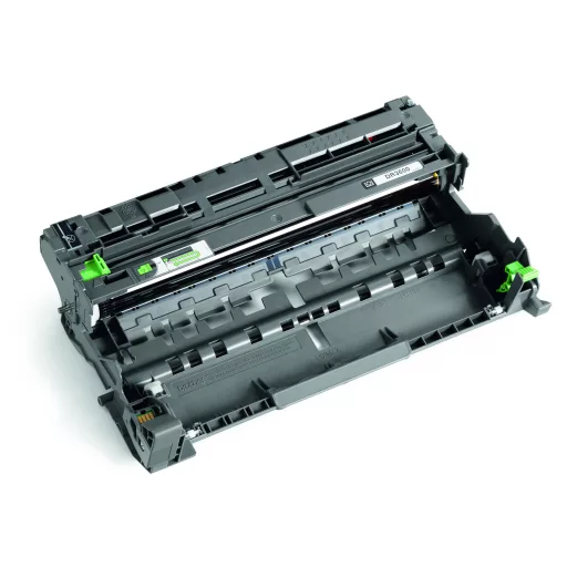 Brother DR-3600 Dobegység Black 75.000 oldal kapacitás