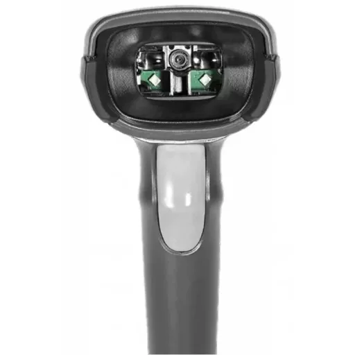 Zebra DS2208 vonalkódolvasó 2D + állvány DS2208-SR7U2100SGW – Tonerklinika Debrecen