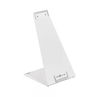Bemutatótábla tartó, Durable Function TABLE Module 10, szürke – Tonerklinika Debrecen