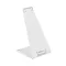 Bemutatótábla tartó, Durable Function TABLE Module 10, szürke – Tonerklinika Debrecen