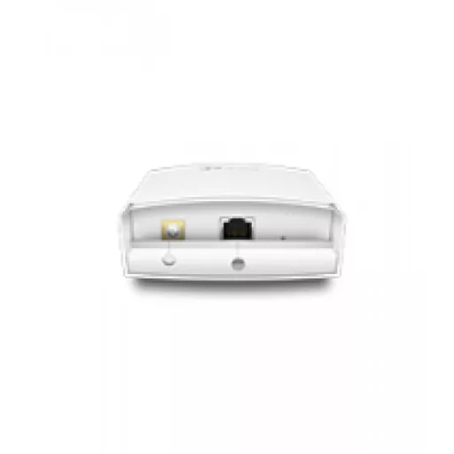 TP-LINK ACCESS POINT EAP110 300Mbps Wireless N Outdoor