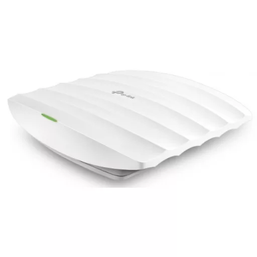TP-LINK ACCESS POINT EAP245 AC1750 Wless Gigabit CeilingM