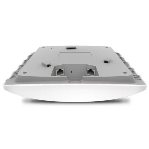TP-LINK ACCESS POINT EAP245 AC1750 Wless Gigabit CeilingM