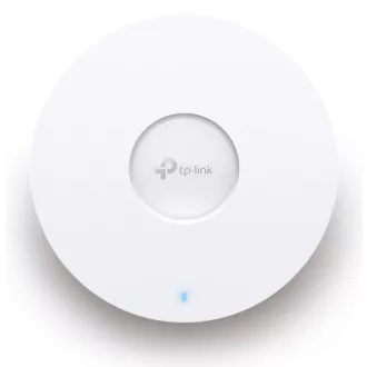 TP-LINK ACCESS POINT EAP650 AX3000 Ceiling M DualBand WiFi6