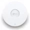 TP-LINK ACCESS POINT EAP650 AX3000 Ceiling M DualBand WiFi6