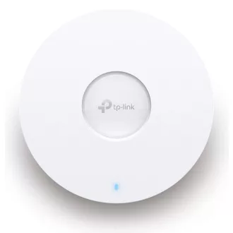 TP-LINK ACCESS POINT EAP653 AX3000 Ceiling M DualBand WiFi6
