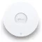 TP-LINK ACCESS POINT EAP653 AX3000 Ceiling M DualBand WiFi6