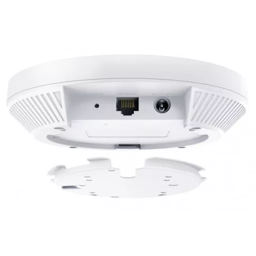 TP-LINK ACCESS POINT EAP653 AX3000 Ceiling M DualBand WiFi6