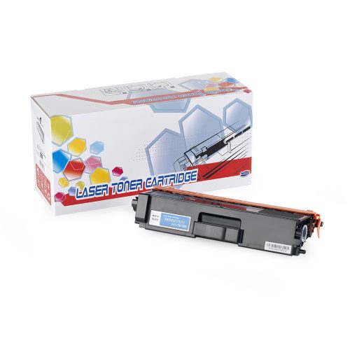 Brother TN321/TN331/TN341/TN351 toner black ECO.