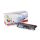 Brother TN321/TN331/TN341/TN351 toner magenta ECO.