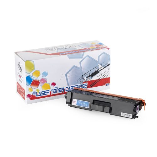 Brother TN321/TN331/TN341/TN351 toner magenta ECO.