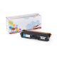 Brother TN423/TN421/TN413/TN433/TN443/TN493 toner cyan ECO PATENTED