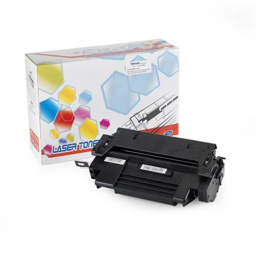 Brother TN9000 toner ECO