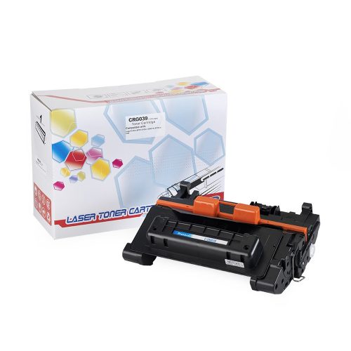 Canon CRG039 toner ECO 11K.