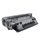 Hp Q7551X toner ECO.