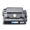 Hp Q7551X toner ECO.